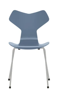 Grand Prix 3130 stol Dusk blue