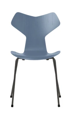 Grand Prix 3130 stol Dusk blue