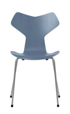 Grand Prix 3130 stol Dusk blue