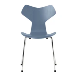 Grand Prix 3130 stol Dusk blue