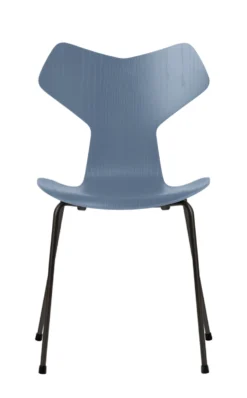 Grand Prix 3130 stol Dusk blue