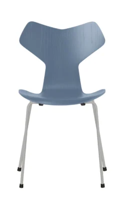 Grand Prix 3130 stol Dusk blue