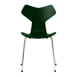 Grand Prix 3130 stol Evergreen