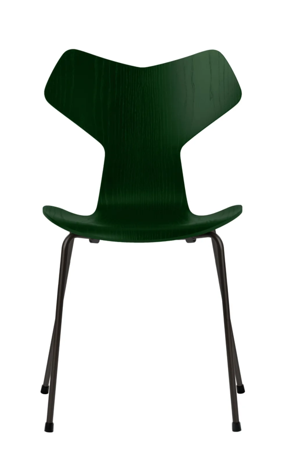 Grand Prix 3130 stol Evergreen