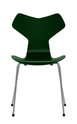 Grand Prix 3130 stol Evergreen