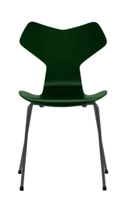 Grand Prix 3130 stol Evergreen