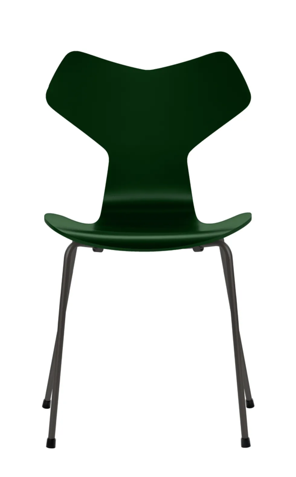 Grand Prix 3130 stol Evergreen