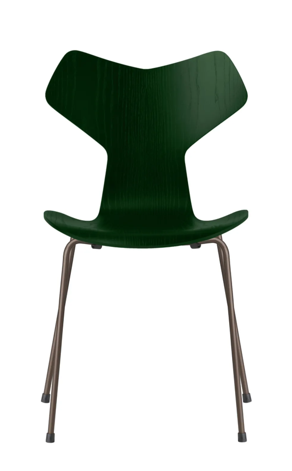 Grand Prix 3130 stol Evergreen