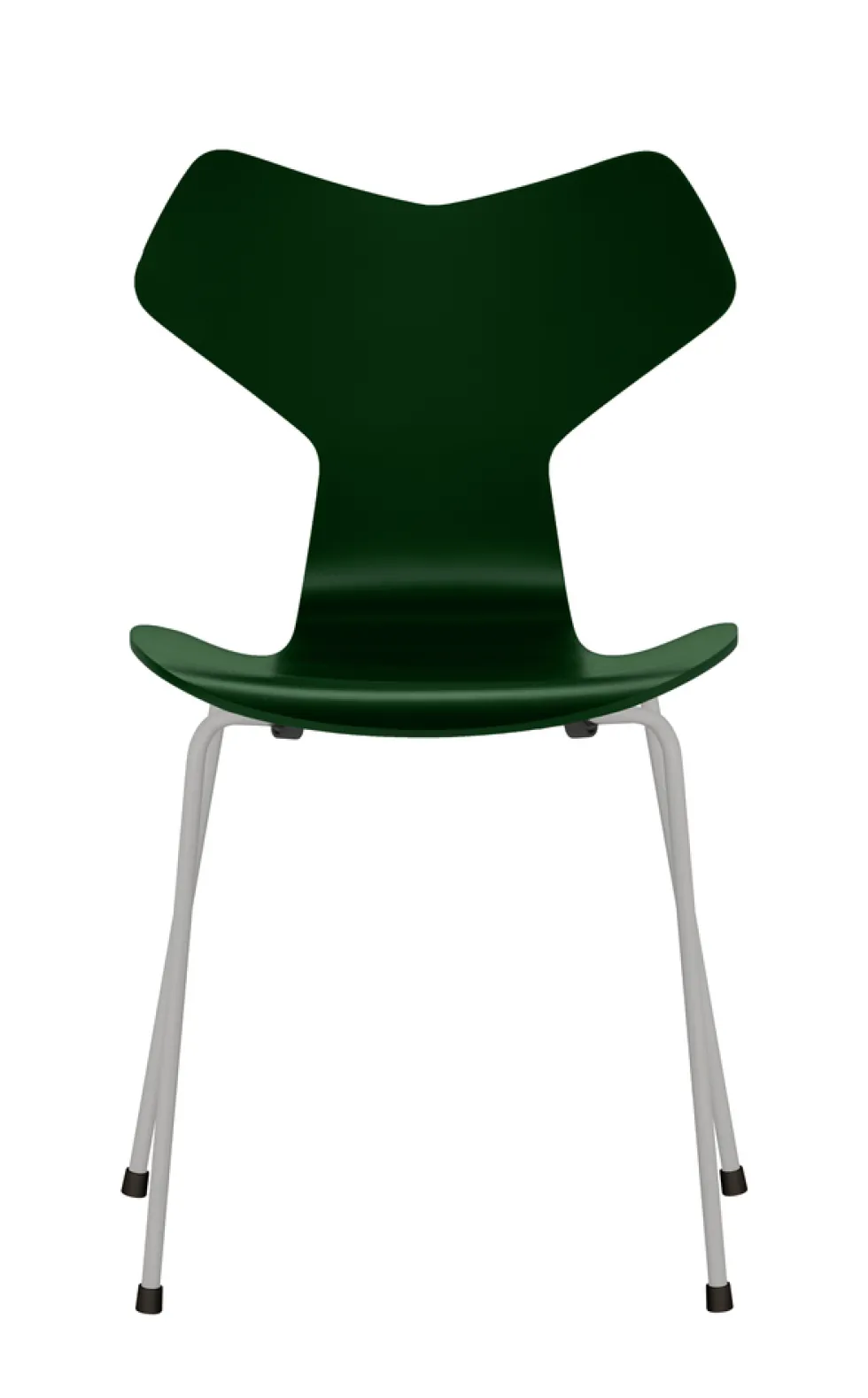 Grand Prix 3130 stol Evergreen