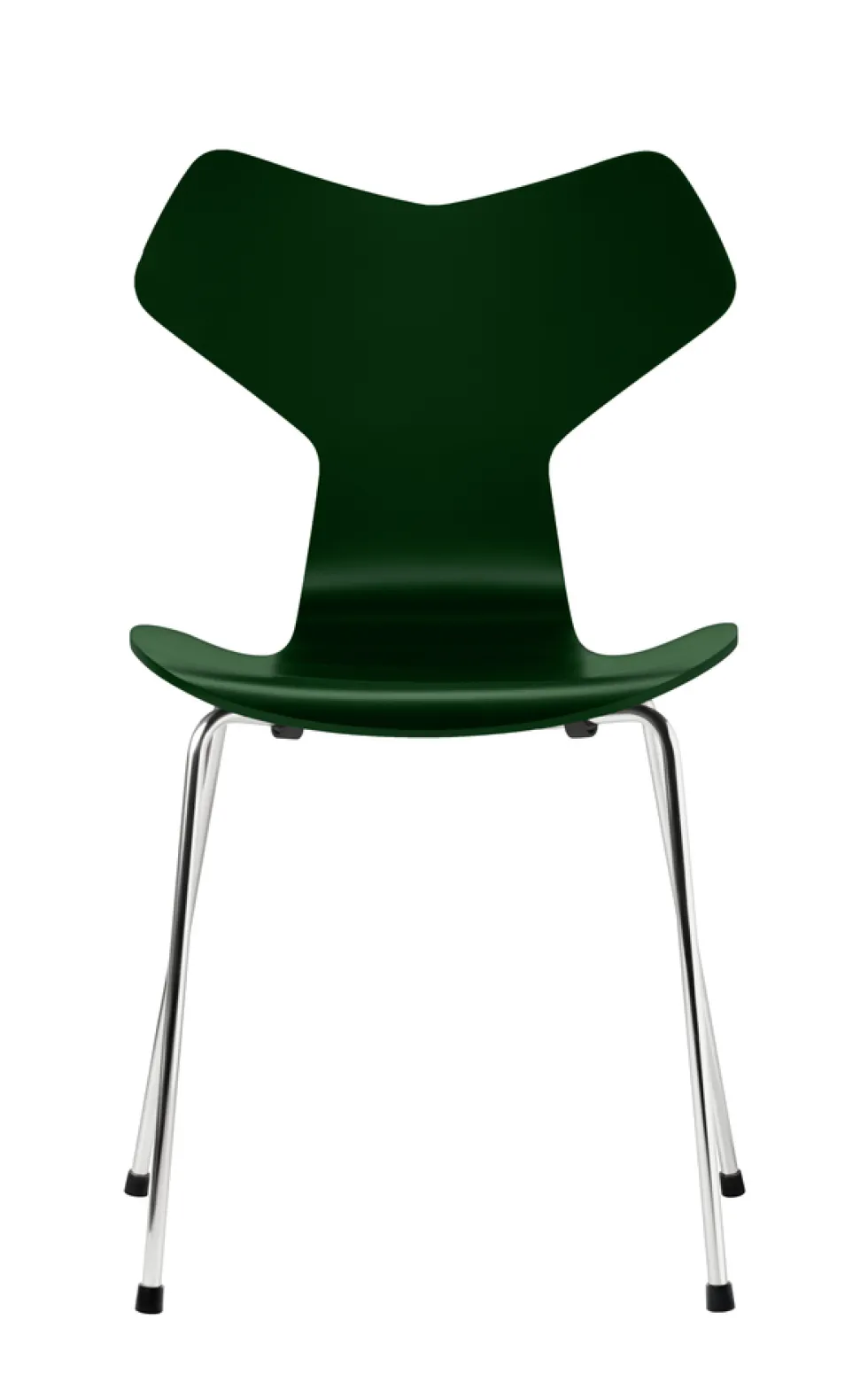 Grand Prix 3130 stol Evergreen