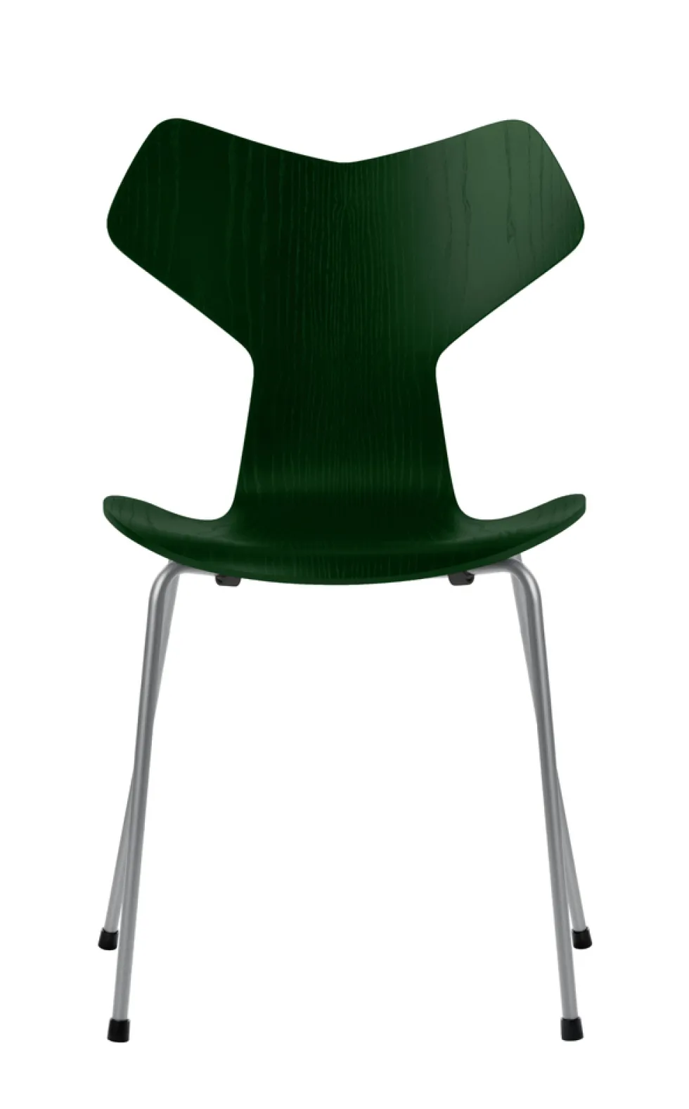 Grand Prix 3130 stol Evergreen