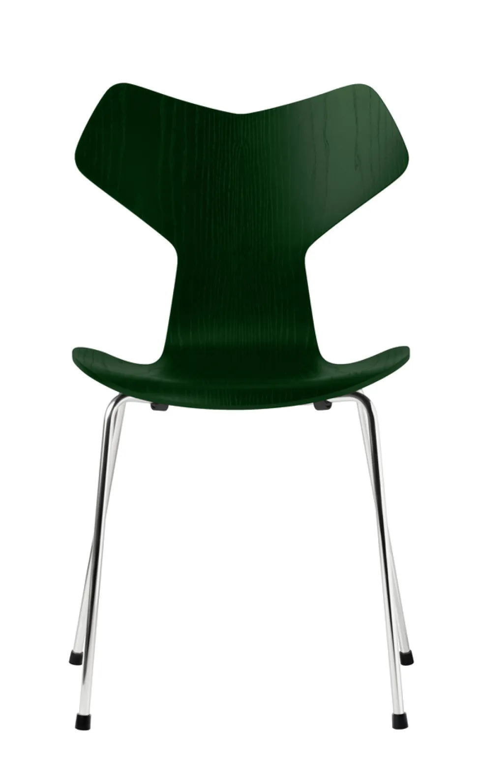 Grand Prix 3130 stol Evergreen