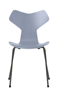 Grand Prix 3130 stol Lavender blue