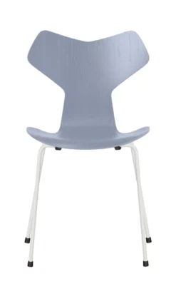 Grand Prix 3130 stol Lavender blue