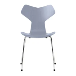 Grand Prix 3130 stol Lavender blue