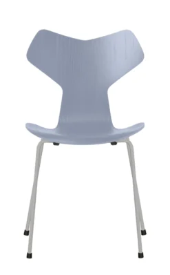 Grand Prix 3130 stol Lavender blue
