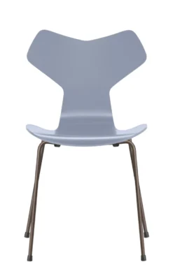 Grand Prix 3130 stol Lavender blue