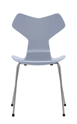Grand Prix 3130 stol Lavender blue