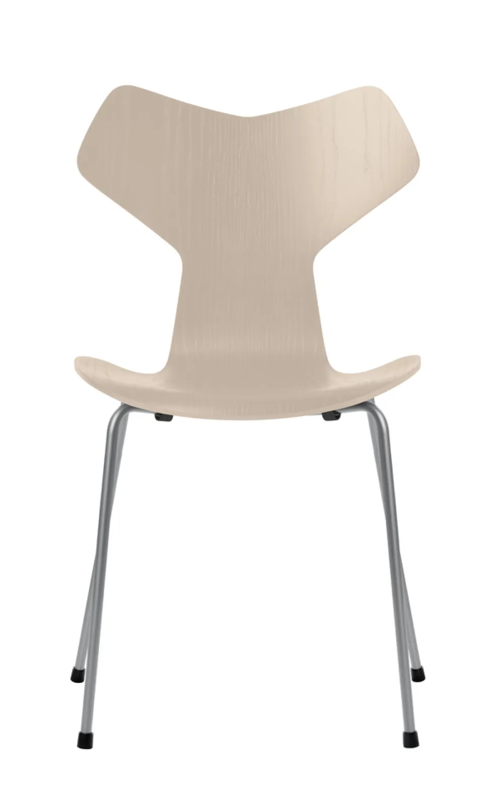 Grand Prix 3130 stol Light beige