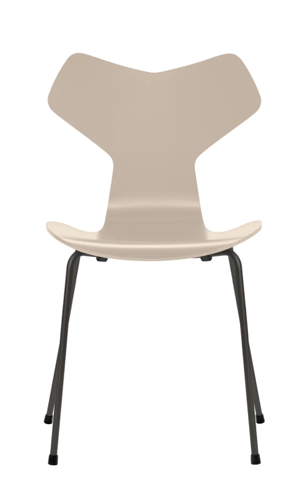 Grand Prix 3130 stol Light beige