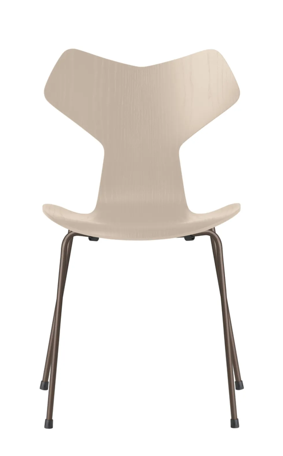 Grand Prix 3130 stol Light beige