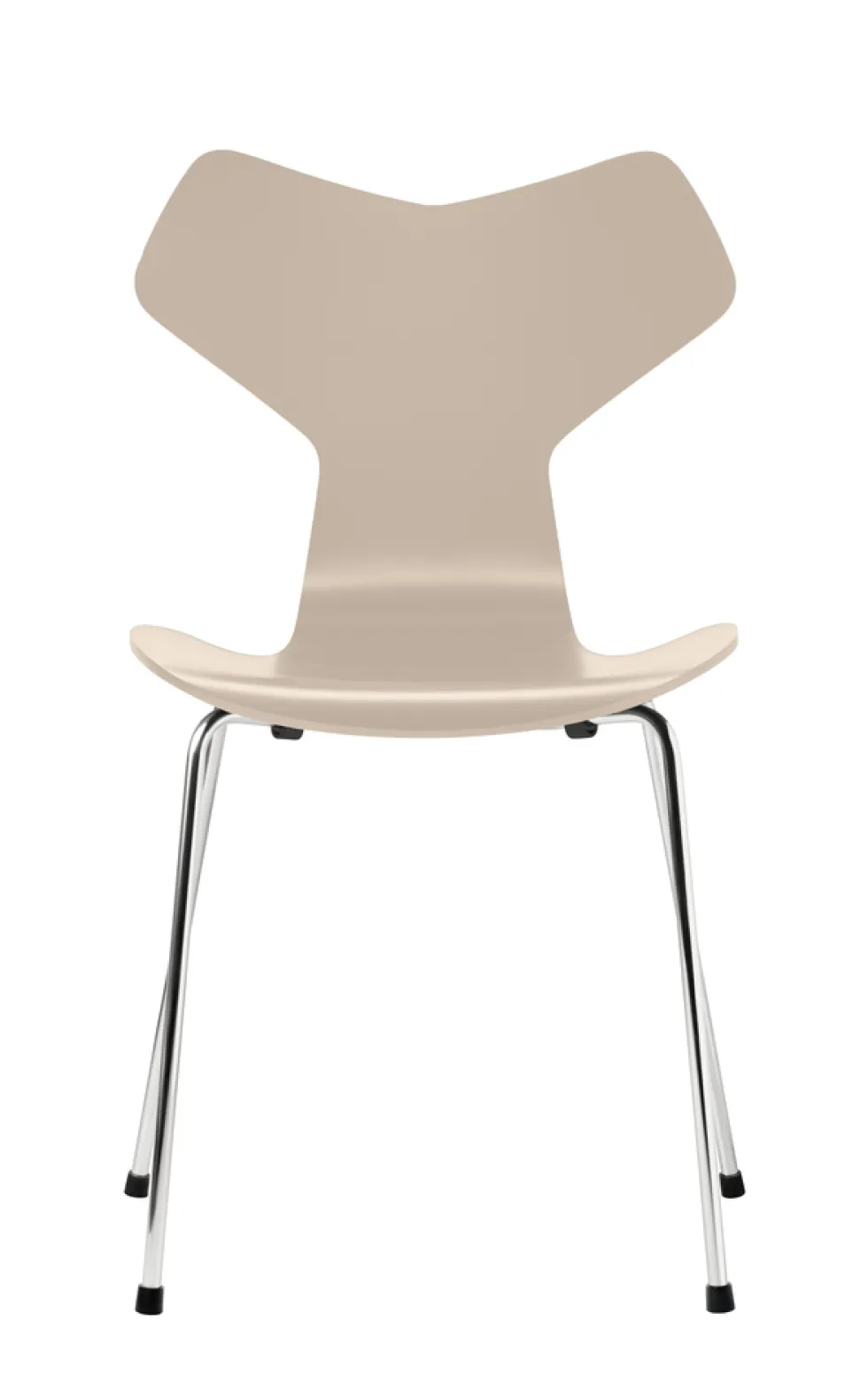 Grand Prix 3130 stol Light beige