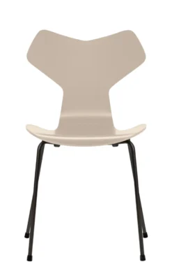 Grand Prix 3130 stol Light beige