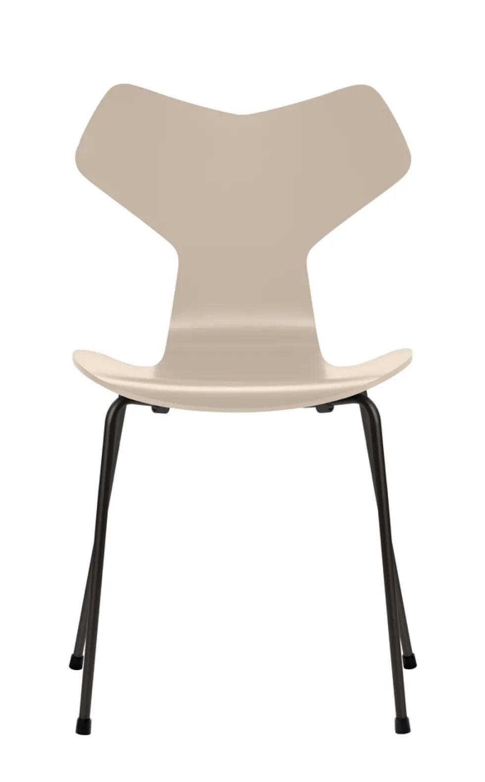 Grand Prix 3130 stol Light beige