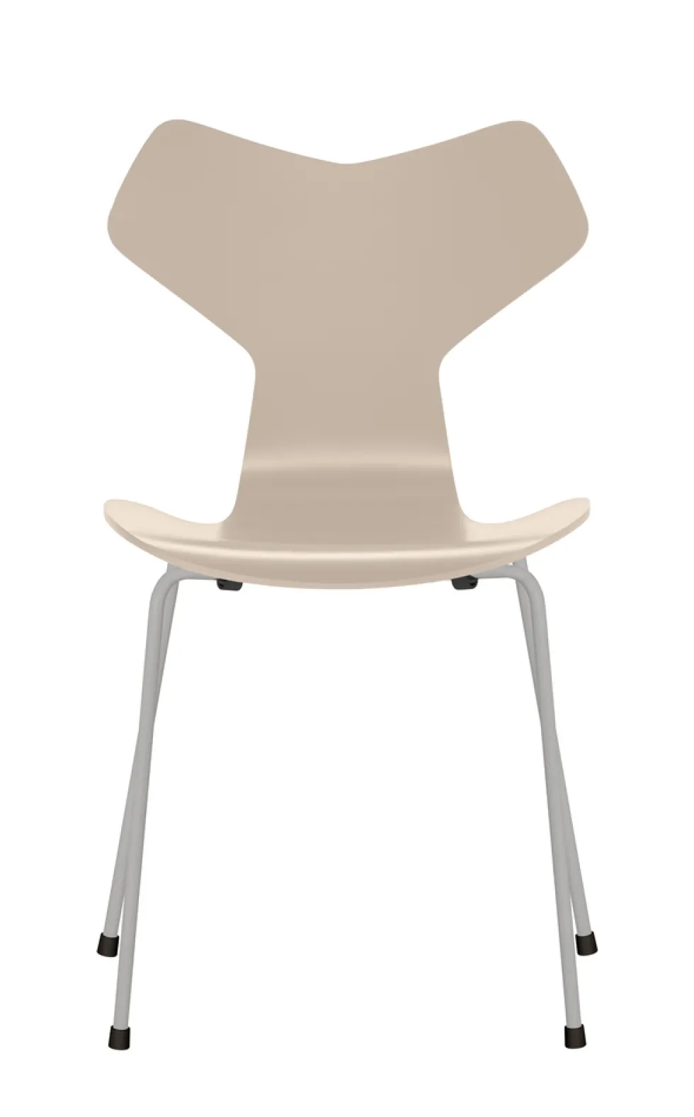Grand Prix 3130 stol Light beige