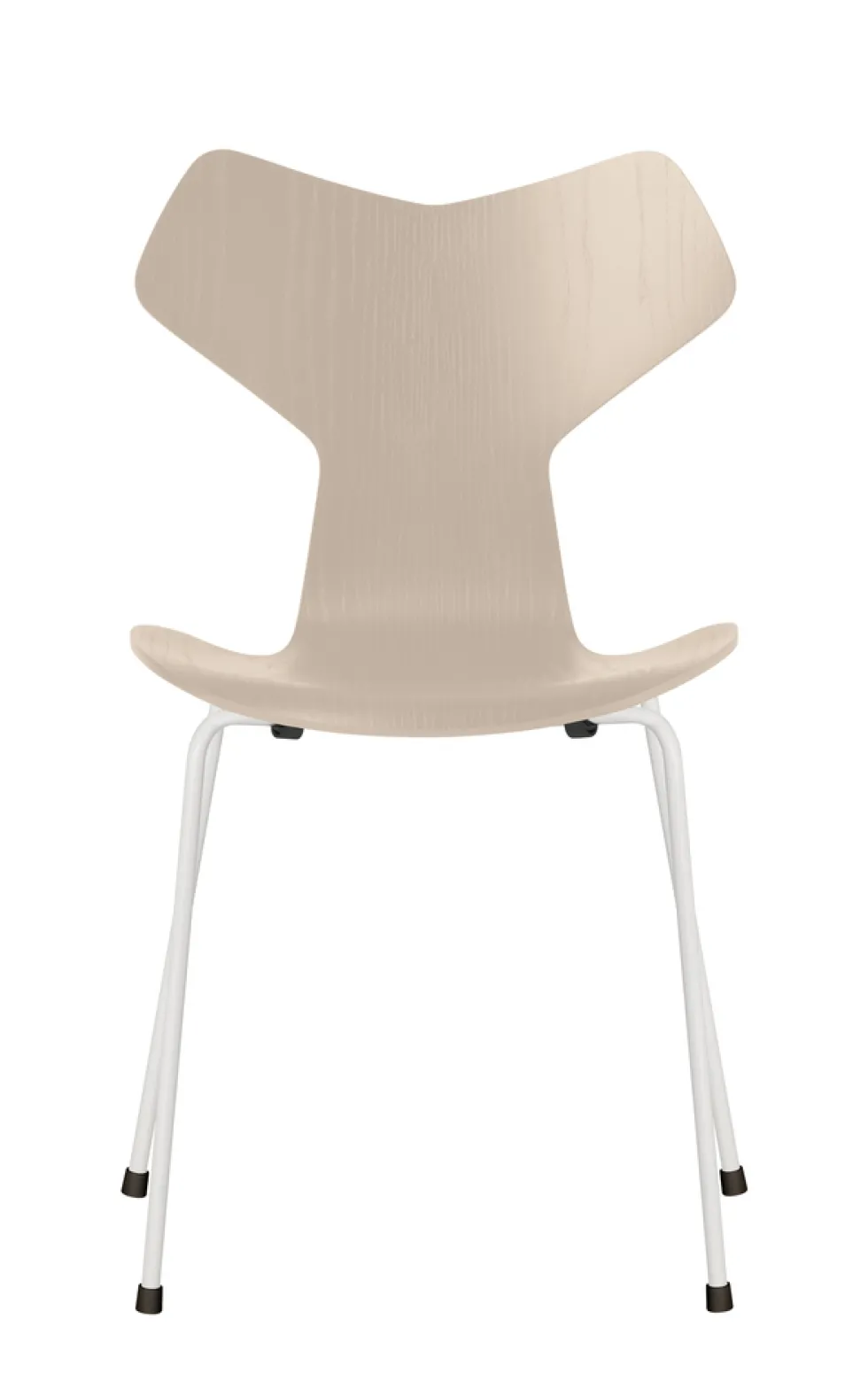 Grand Prix 3130 stol Light beige