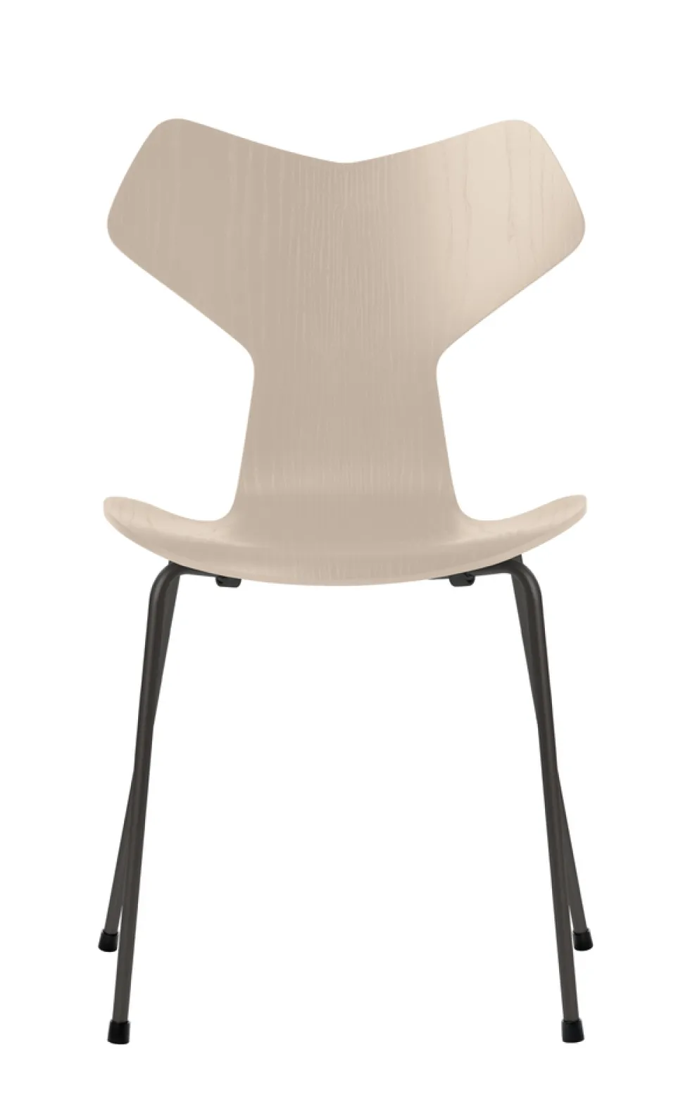 Grand Prix 3130 stol Light beige