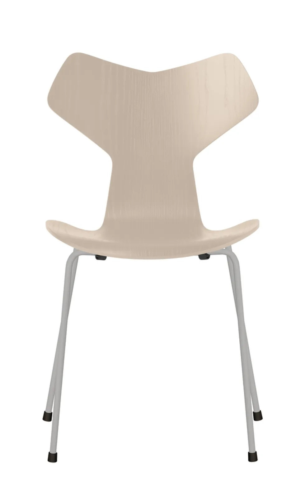 Grand Prix 3130 stol Light beige