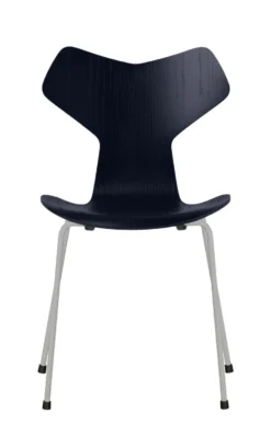 Grand Prix 3130 stol Midnight blue