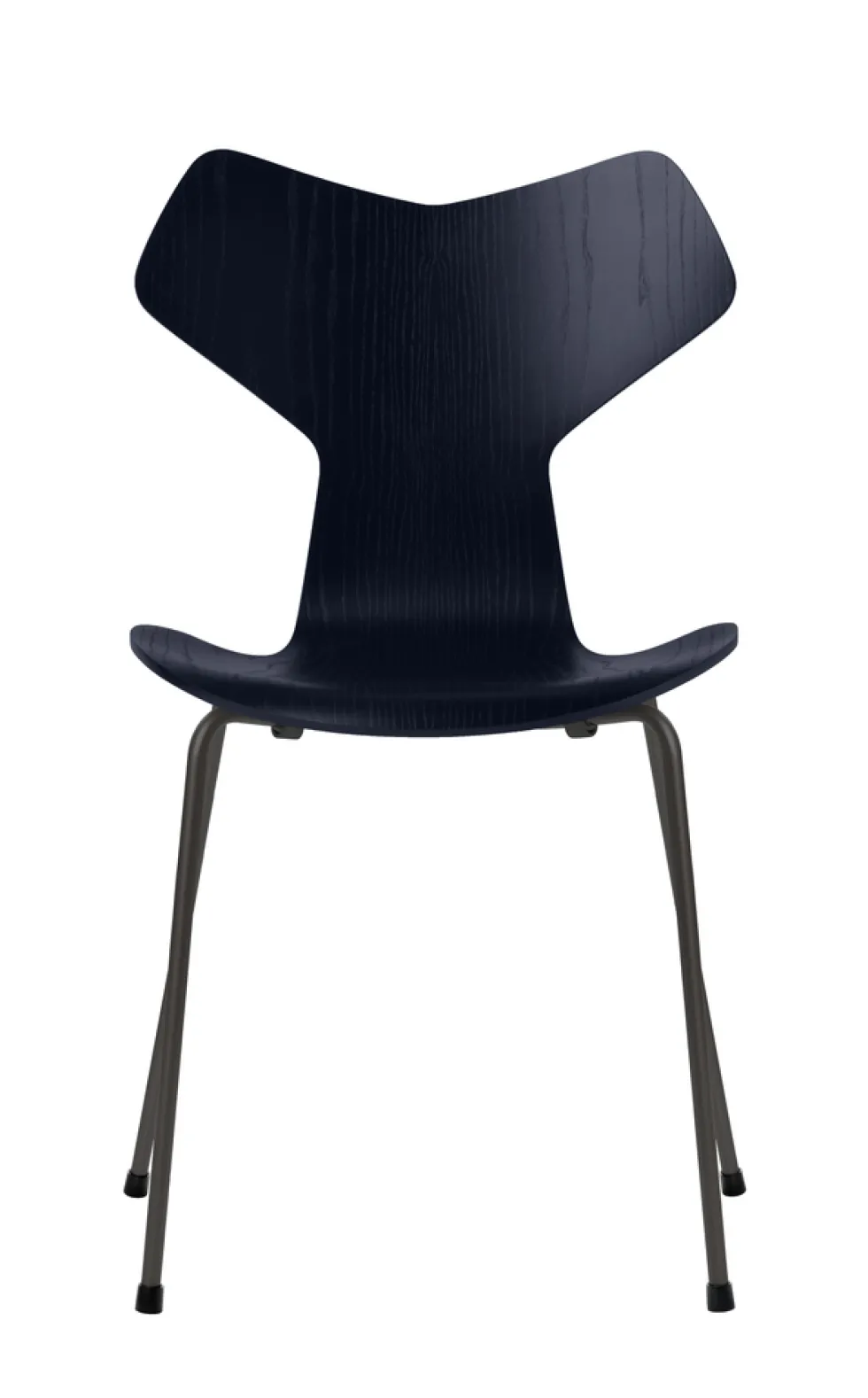 Grand Prix 3130 stol Midnight blue