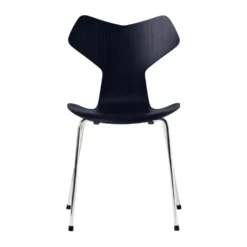 Grand Prix 3130 stol Midnight blue