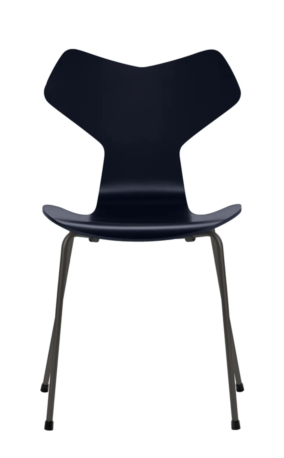 Grand Prix 3130 stol Midnight blue