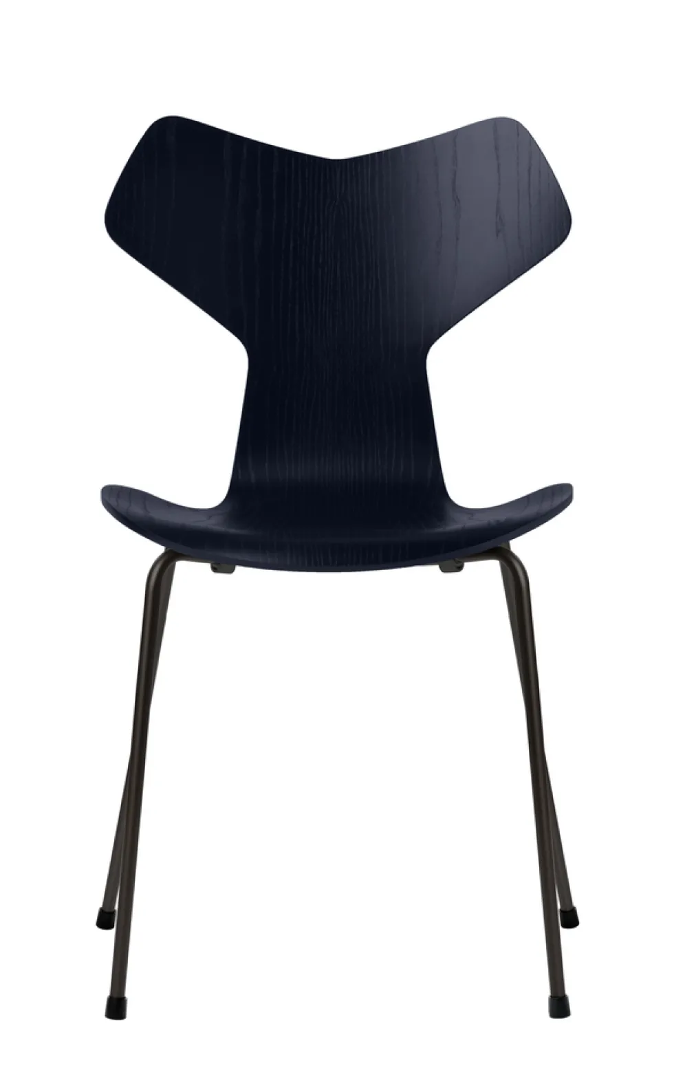 Grand Prix 3130 stol Midnight blue