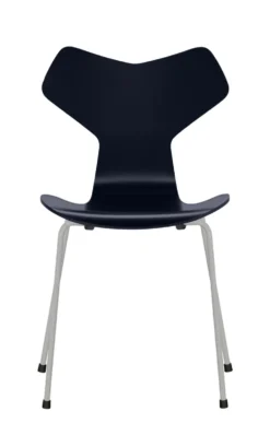 Grand Prix 3130 stol Midnight blue