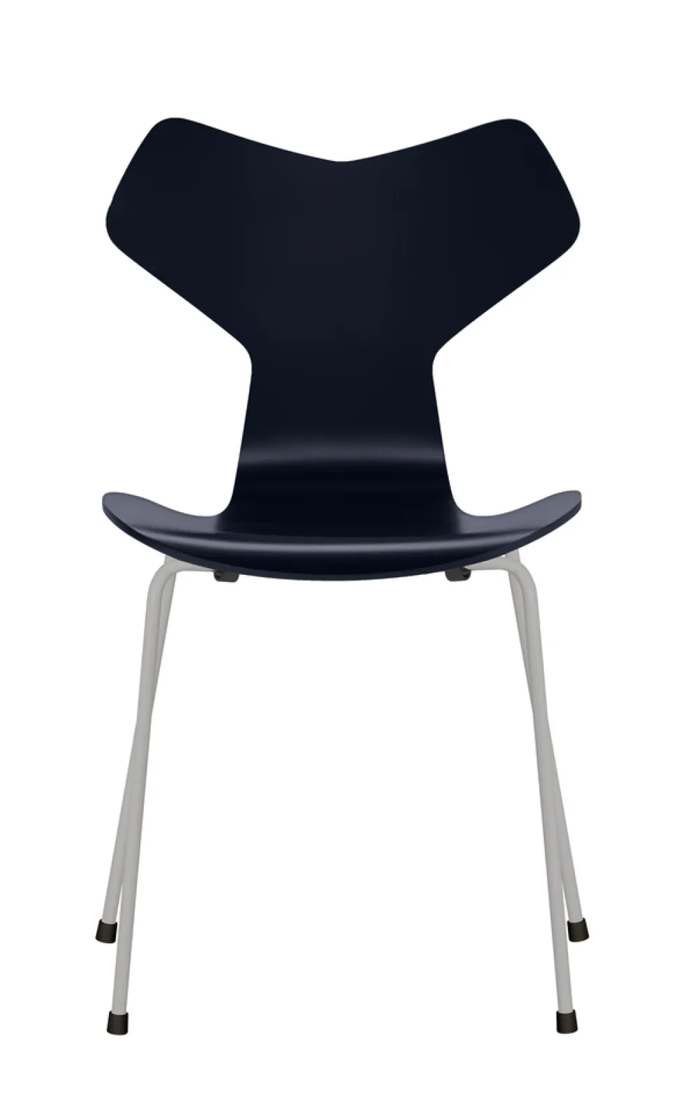 Grand Prix 3130 stol Midnight blue
