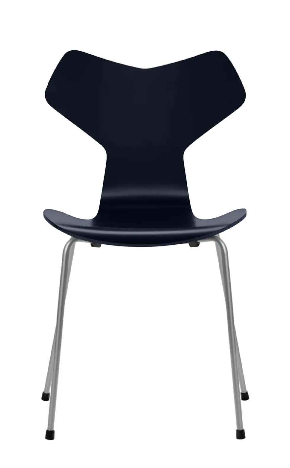 Grand Prix 3130 stol Midnight blue