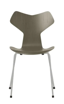 Grand Prix 3130 stol Nine grey