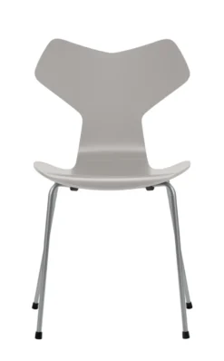 Grand Prix 3130 stol Nine grey