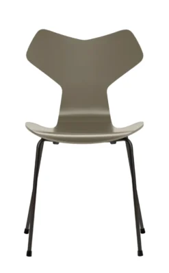Grand Prix 3130 stol Nine grey