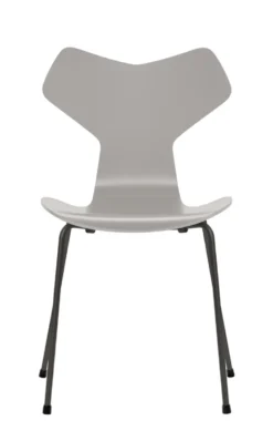 Grand Prix 3130 stol Nine grey
