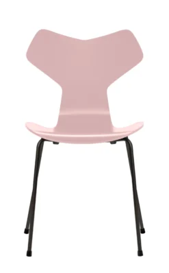 Grand Prix 3130 stol Pale rose