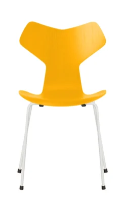 Grand Prix 3130 stol True yellow