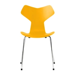 Grand Prix 3130 stol True yellow