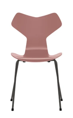 Grand Prix 3130 stol Wild rose