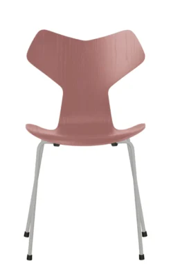 Grand Prix 3130 stol Wild rose