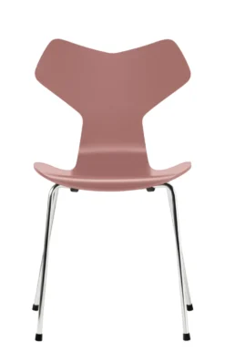 Grand Prix 3130 stol Wild rose